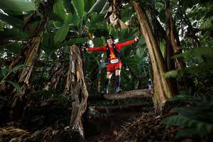 BIB: 
                            <button type="button" onclick="openModal(22406338)" class="btn btn-primary btn-sm float-right btn-popup" data-toggle="modal" data-target=".modal-high-quality">
                        <i class="fas fa-shopping-cart"></i> Add to Cart
                    </button>
                                            <button type="button" onclick="isThisMe(22406338, true)" class="btn btn-success btn-sm float-right btn-popup btn-isme hidden" data-toggle="tooltip" data-placement="bottom" title="นี่คือรูปของคุณใช่ไหม คลิกที่นี่เพื่อเอาเข้าอัลบั้ม">
                        <i class="fas fa-plus"></i> Add to album
                    </button>
                    <button type="button" onclick="isThisMe(22406338, false)" class="btn btn-warning btn-sm float-right btn-popup btn-isnotme hidden">
                        <i class="fas fa-ban"></i> Remove from album
                    </button>