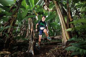 BIB: 6045
                            <button type="button" onclick="openModal(22414227)" class="btn btn-primary btn-sm float-right btn-popup" data-toggle="modal" data-target=".modal-high-quality">
                        <i class="fas fa-shopping-cart"></i> Add to Cart
                    </button>
                                            <button type="button" onclick="isThisMe(22414227, true)" class="btn btn-success btn-sm float-right btn-popup btn-isme hidden" data-toggle="tooltip" data-placement="bottom" title="นี่คือรูปของคุณใช่ไหม คลิกที่นี่เพื่อเอาเข้าอัลบั้ม">
                        <i class="fas fa-plus"></i> Add to album
                    </button>
                    <button type="button" onclick="isThisMe(22414227, false)" class="btn btn-warning btn-sm float-right btn-popup btn-isnotme hidden">
                        <i class="fas fa-ban"></i> Remove from album
                    </button>