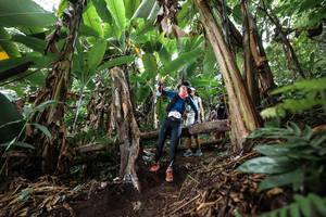 BIB: 
                            <button type="button" onclick="openModal(22415472)" class="btn btn-primary btn-sm float-right btn-popup" data-toggle="modal" data-target=".modal-high-quality">
                        <i class="fas fa-shopping-cart"></i> Add to Cart
                    </button>
                                            <button type="button" onclick="isThisMe(22415472, true)" class="btn btn-success btn-sm float-right btn-popup btn-isme hidden" data-toggle="tooltip" data-placement="bottom" title="นี่คือรูปของคุณใช่ไหม คลิกที่นี่เพื่อเอาเข้าอัลบั้ม">
                        <i class="fas fa-plus"></i> Add to album
                    </button>
                    <button type="button" onclick="isThisMe(22415472, false)" class="btn btn-warning btn-sm float-right btn-popup btn-isnotme hidden">
                        <i class="fas fa-ban"></i> Remove from album
                    </button>