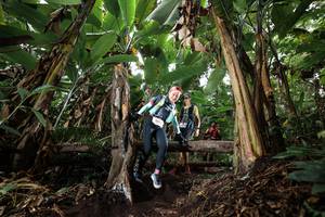 BIB: 609
                            <button type="button" onclick="openModal(22417761)" class="btn btn-primary btn-sm float-right btn-popup" data-toggle="modal" data-target=".modal-high-quality">
                        <i class="fas fa-shopping-cart"></i> Add to Cart
                    </button>
                                            <button type="button" onclick="isThisMe(22417761, true)" class="btn btn-success btn-sm float-right btn-popup btn-isme hidden" data-toggle="tooltip" data-placement="bottom" title="นี่คือรูปของคุณใช่ไหม คลิกที่นี่เพื่อเอาเข้าอัลบั้ม">
                        <i class="fas fa-plus"></i> Add to album
                    </button>
                    <button type="button" onclick="isThisMe(22417761, false)" class="btn btn-warning btn-sm float-right btn-popup btn-isnotme hidden">
                        <i class="fas fa-ban"></i> Remove from album
                    </button>