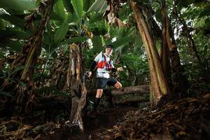 BIB: 
                            <button type="button" onclick="openModal(22393097)" class="btn btn-primary btn-sm float-right btn-popup" data-toggle="modal" data-target=".modal-high-quality">
                        <i class="fas fa-shopping-cart"></i> Add to Cart
                    </button>
                                            <button type="button" onclick="isThisMe(22393097, true)" class="btn btn-success btn-sm float-right btn-popup btn-isme hidden" data-toggle="tooltip" data-placement="bottom" title="นี่คือรูปของคุณใช่ไหม คลิกที่นี่เพื่อเอาเข้าอัลบั้ม">
                        <i class="fas fa-plus"></i> Add to album
                    </button>
                    <button type="button" onclick="isThisMe(22393097, false)" class="btn btn-warning btn-sm float-right btn-popup btn-isnotme hidden">
                        <i class="fas fa-ban"></i> Remove from album
                    </button>