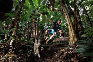 BIB: 
                            <button type="button" onclick="openModal(22420671)" class="btn btn-primary btn-sm float-right btn-popup" data-toggle="modal" data-target=".modal-high-quality">
                        <i class="fas fa-shopping-cart"></i> Add to Cart
                    </button>
                                            <button type="button" onclick="isThisMe(22420671, true)" class="btn btn-success btn-sm float-right btn-popup btn-isme hidden" data-toggle="tooltip" data-placement="bottom" title="นี่คือรูปของคุณใช่ไหม คลิกที่นี่เพื่อเอาเข้าอัลบั้ม">
                        <i class="fas fa-plus"></i> Add to album
                    </button>
                    <button type="button" onclick="isThisMe(22420671, false)" class="btn btn-warning btn-sm float-right btn-popup btn-isnotme hidden">
                        <i class="fas fa-ban"></i> Remove from album
                    </button>