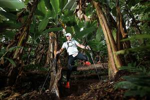 BIB: 
                            <button type="button" onclick="openModal(22400031)" class="btn btn-primary btn-sm float-right btn-popup" data-toggle="modal" data-target=".modal-high-quality">
                        <i class="fas fa-shopping-cart"></i> Add to Cart
                    </button>
                                            <button type="button" onclick="isThisMe(22400031, true)" class="btn btn-success btn-sm float-right btn-popup btn-isme hidden" data-toggle="tooltip" data-placement="bottom" title="นี่คือรูปของคุณใช่ไหม คลิกที่นี่เพื่อเอาเข้าอัลบั้ม">
                        <i class="fas fa-plus"></i> Add to album
                    </button>
                    <button type="button" onclick="isThisMe(22400031, false)" class="btn btn-warning btn-sm float-right btn-popup btn-isnotme hidden">
                        <i class="fas fa-ban"></i> Remove from album
                    </button>