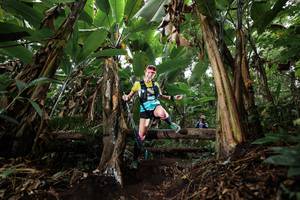 BIB: 
                            <button type="button" onclick="openModal(22417085)" class="btn btn-primary btn-sm float-right btn-popup" data-toggle="modal" data-target=".modal-high-quality">
                        <i class="fas fa-shopping-cart"></i> Add to Cart
                    </button>
                                            <button type="button" onclick="isThisMe(22417085, true)" class="btn btn-success btn-sm float-right btn-popup btn-isme hidden" data-toggle="tooltip" data-placement="bottom" title="นี่คือรูปของคุณใช่ไหม คลิกที่นี่เพื่อเอาเข้าอัลบั้ม">
                        <i class="fas fa-plus"></i> Add to album
                    </button>
                    <button type="button" onclick="isThisMe(22417085, false)" class="btn btn-warning btn-sm float-right btn-popup btn-isnotme hidden">
                        <i class="fas fa-ban"></i> Remove from album
                    </button>