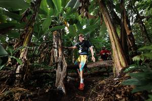 BIB: 
                            <button type="button" onclick="openModal(22421146)" class="btn btn-primary btn-sm float-right btn-popup" data-toggle="modal" data-target=".modal-high-quality">
                        <i class="fas fa-shopping-cart"></i> Add to Cart
                    </button>
                                            <button type="button" onclick="isThisMe(22421146, true)" class="btn btn-success btn-sm float-right btn-popup btn-isme hidden" data-toggle="tooltip" data-placement="bottom" title="นี่คือรูปของคุณใช่ไหม คลิกที่นี่เพื่อเอาเข้าอัลบั้ม">
                        <i class="fas fa-plus"></i> Add to album
                    </button>
                    <button type="button" onclick="isThisMe(22421146, false)" class="btn btn-warning btn-sm float-right btn-popup btn-isnotme hidden">
                        <i class="fas fa-ban"></i> Remove from album
                    </button>