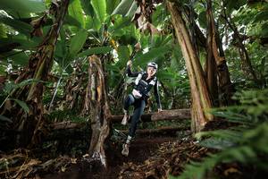 BIB: 
                            <button type="button" onclick="openModal(22393707)" class="btn btn-primary btn-sm float-right btn-popup" data-toggle="modal" data-target=".modal-high-quality">
                        <i class="fas fa-shopping-cart"></i> Add to Cart
                    </button>
                                            <button type="button" onclick="isThisMe(22393707, true)" class="btn btn-success btn-sm float-right btn-popup btn-isme hidden" data-toggle="tooltip" data-placement="bottom" title="นี่คือรูปของคุณใช่ไหม คลิกที่นี่เพื่อเอาเข้าอัลบั้ม">
                        <i class="fas fa-plus"></i> Add to album
                    </button>
                    <button type="button" onclick="isThisMe(22393707, false)" class="btn btn-warning btn-sm float-right btn-popup btn-isnotme hidden">
                        <i class="fas fa-ban"></i> Remove from album
                    </button>