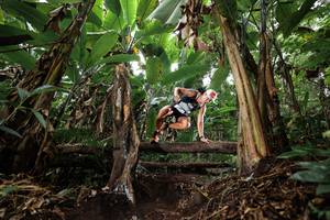 BIB: 
                            <button type="button" onclick="openModal(22416623)" class="btn btn-primary btn-sm float-right btn-popup" data-toggle="modal" data-target=".modal-high-quality">
                        <i class="fas fa-shopping-cart"></i> Add to Cart
                    </button>
                                            <button type="button" onclick="isThisMe(22416623, true)" class="btn btn-success btn-sm float-right btn-popup btn-isme hidden" data-toggle="tooltip" data-placement="bottom" title="นี่คือรูปของคุณใช่ไหม คลิกที่นี่เพื่อเอาเข้าอัลบั้ม">
                        <i class="fas fa-plus"></i> Add to album
                    </button>
                    <button type="button" onclick="isThisMe(22416623, false)" class="btn btn-warning btn-sm float-right btn-popup btn-isnotme hidden">
                        <i class="fas fa-ban"></i> Remove from album
                    </button>