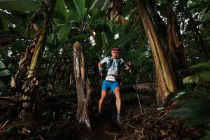 BIB: 613, 6255
                            <button type="button" onclick="openModal(22422684)" class="btn btn-primary btn-sm float-right btn-popup" data-toggle="modal" data-target=".modal-high-quality">
                        <i class="fas fa-shopping-cart"></i> Add to Cart
                    </button>
                                            <button type="button" onclick="isThisMe(22422684, true)" class="btn btn-success btn-sm float-right btn-popup btn-isme hidden" data-toggle="tooltip" data-placement="bottom" title="นี่คือรูปของคุณใช่ไหม คลิกที่นี่เพื่อเอาเข้าอัลบั้ม">
                        <i class="fas fa-plus"></i> Add to album
                    </button>
                    <button type="button" onclick="isThisMe(22422684, false)" class="btn btn-warning btn-sm float-right btn-popup btn-isnotme hidden">
                        <i class="fas fa-ban"></i> Remove from album
                    </button>