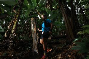 BIB: 
                            <button type="button" onclick="openModal(22423033)" class="btn btn-primary btn-sm float-right btn-popup" data-toggle="modal" data-target=".modal-high-quality">
                        <i class="fas fa-shopping-cart"></i> Add to Cart
                    </button>
                                            <button type="button" onclick="isThisMe(22423033, true)" class="btn btn-success btn-sm float-right btn-popup btn-isme hidden" data-toggle="tooltip" data-placement="bottom" title="นี่คือรูปของคุณใช่ไหม คลิกที่นี่เพื่อเอาเข้าอัลบั้ม">
                        <i class="fas fa-plus"></i> Add to album
                    </button>
                    <button type="button" onclick="isThisMe(22423033, false)" class="btn btn-warning btn-sm float-right btn-popup btn-isnotme hidden">
                        <i class="fas fa-ban"></i> Remove from album
                    </button>