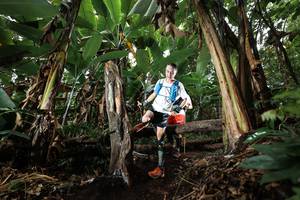 BIB: 
                            <button type="button" onclick="openModal(22421593)" class="btn btn-primary btn-sm float-right btn-popup" data-toggle="modal" data-target=".modal-high-quality">
                        <i class="fas fa-shopping-cart"></i> Add to Cart
                    </button>
                                            <button type="button" onclick="isThisMe(22421593, true)" class="btn btn-success btn-sm float-right btn-popup btn-isme hidden" data-toggle="tooltip" data-placement="bottom" title="นี่คือรูปของคุณใช่ไหม คลิกที่นี่เพื่อเอาเข้าอัลบั้ม">
                        <i class="fas fa-plus"></i> Add to album
                    </button>
                    <button type="button" onclick="isThisMe(22421593, false)" class="btn btn-warning btn-sm float-right btn-popup btn-isnotme hidden">
                        <i class="fas fa-ban"></i> Remove from album
                    </button>