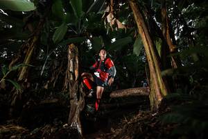 BIB: 
                            <button type="button" onclick="openModal(22404868)" class="btn btn-primary btn-sm float-right btn-popup" data-toggle="modal" data-target=".modal-high-quality">
                        <i class="fas fa-shopping-cart"></i> Add to Cart
                    </button>
                                            <button type="button" onclick="isThisMe(22404868, true)" class="btn btn-success btn-sm float-right btn-popup btn-isme hidden" data-toggle="tooltip" data-placement="bottom" title="นี่คือรูปของคุณใช่ไหม คลิกที่นี่เพื่อเอาเข้าอัลบั้ม">
                        <i class="fas fa-plus"></i> Add to album
                    </button>
                    <button type="button" onclick="isThisMe(22404868, false)" class="btn btn-warning btn-sm float-right btn-popup btn-isnotme hidden">
                        <i class="fas fa-ban"></i> Remove from album
                    </button>