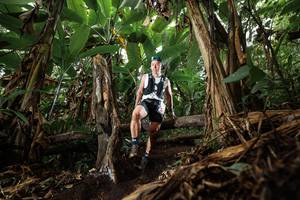 BIB: 
                            <button type="button" onclick="openModal(22392300)" class="btn btn-primary btn-sm float-right btn-popup" data-toggle="modal" data-target=".modal-high-quality">
                        <i class="fas fa-shopping-cart"></i> Add to Cart
                    </button>
                                            <button type="button" onclick="isThisMe(22392300, true)" class="btn btn-success btn-sm float-right btn-popup btn-isme hidden" data-toggle="tooltip" data-placement="bottom" title="นี่คือรูปของคุณใช่ไหม คลิกที่นี่เพื่อเอาเข้าอัลบั้ม">
                        <i class="fas fa-plus"></i> Add to album
                    </button>
                    <button type="button" onclick="isThisMe(22392300, false)" class="btn btn-warning btn-sm float-right btn-popup btn-isnotme hidden">
                        <i class="fas fa-ban"></i> Remove from album
                    </button>