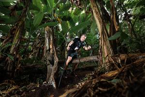 BIB: 
                            <button type="button" onclick="openModal(22392436)" class="btn btn-primary btn-sm float-right btn-popup" data-toggle="modal" data-target=".modal-high-quality">
                        <i class="fas fa-shopping-cart"></i> Add to Cart
                    </button>
                                            <button type="button" onclick="isThisMe(22392436, true)" class="btn btn-success btn-sm float-right btn-popup btn-isme hidden" data-toggle="tooltip" data-placement="bottom" title="นี่คือรูปของคุณใช่ไหม คลิกที่นี่เพื่อเอาเข้าอัลบั้ม">
                        <i class="fas fa-plus"></i> Add to album
                    </button>
                    <button type="button" onclick="isThisMe(22392436, false)" class="btn btn-warning btn-sm float-right btn-popup btn-isnotme hidden">
                        <i class="fas fa-ban"></i> Remove from album
                    </button>