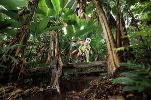 BIB: 
                            <button type="button" onclick="openModal(22397935)" class="btn btn-primary btn-sm float-right btn-popup" data-toggle="modal" data-target=".modal-high-quality">
                        <i class="fas fa-shopping-cart"></i> Add to Cart
                    </button>
                                            <button type="button" onclick="isThisMe(22397935, true)" class="btn btn-success btn-sm float-right btn-popup btn-isme hidden" data-toggle="tooltip" data-placement="bottom" title="นี่คือรูปของคุณใช่ไหม คลิกที่นี่เพื่อเอาเข้าอัลบั้ม">
                        <i class="fas fa-plus"></i> Add to album
                    </button>
                    <button type="button" onclick="isThisMe(22397935, false)" class="btn btn-warning btn-sm float-right btn-popup btn-isnotme hidden">
                        <i class="fas fa-ban"></i> Remove from album
                    </button>