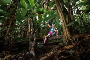 BIB: 
                            <button type="button" onclick="openModal(22392610)" class="btn btn-primary btn-sm float-right btn-popup" data-toggle="modal" data-target=".modal-high-quality">
                        <i class="fas fa-shopping-cart"></i> Add to Cart
                    </button>
                                            <button type="button" onclick="isThisMe(22392610, true)" class="btn btn-success btn-sm float-right btn-popup btn-isme hidden" data-toggle="tooltip" data-placement="bottom" title="นี่คือรูปของคุณใช่ไหม คลิกที่นี่เพื่อเอาเข้าอัลบั้ม">
                        <i class="fas fa-plus"></i> Add to album
                    </button>
                    <button type="button" onclick="isThisMe(22392610, false)" class="btn btn-warning btn-sm float-right btn-popup btn-isnotme hidden">
                        <i class="fas fa-ban"></i> Remove from album
                    </button>