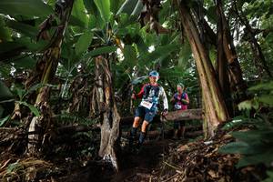 BIB: 3951
                            <button type="button" onclick="openModal(22420515)" class="btn btn-primary btn-sm float-right btn-popup" data-toggle="modal" data-target=".modal-high-quality">
                        <i class="fas fa-shopping-cart"></i> Add to Cart
                    </button>
                                            <button type="button" onclick="isThisMe(22420515, true)" class="btn btn-success btn-sm float-right btn-popup btn-isme hidden" data-toggle="tooltip" data-placement="bottom" title="นี่คือรูปของคุณใช่ไหม คลิกที่นี่เพื่อเอาเข้าอัลบั้ม">
                        <i class="fas fa-plus"></i> Add to album
                    </button>
                    <button type="button" onclick="isThisMe(22420515, false)" class="btn btn-warning btn-sm float-right btn-popup btn-isnotme hidden">
                        <i class="fas fa-ban"></i> Remove from album
                    </button>