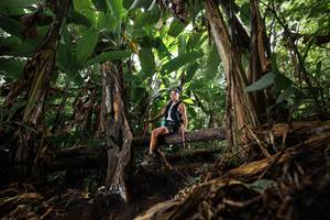 BIB: 
                            <button type="button" onclick="openModal(22387353)" class="btn btn-primary btn-sm float-right btn-popup" data-toggle="modal" data-target=".modal-high-quality">
                        <i class="fas fa-shopping-cart"></i> Add to Cart
                    </button>
                                            <button type="button" onclick="isThisMe(22387353, true)" class="btn btn-success btn-sm float-right btn-popup btn-isme hidden" data-toggle="tooltip" data-placement="bottom" title="นี่คือรูปของคุณใช่ไหม คลิกที่นี่เพื่อเอาเข้าอัลบั้ม">
                        <i class="fas fa-plus"></i> Add to album
                    </button>
                    <button type="button" onclick="isThisMe(22387353, false)" class="btn btn-warning btn-sm float-right btn-popup btn-isnotme hidden">
                        <i class="fas fa-ban"></i> Remove from album
                    </button>