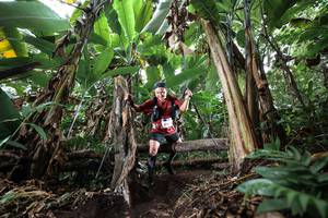 BIB: 
                            <button type="button" onclick="openModal(22414880)" class="btn btn-primary btn-sm float-right btn-popup" data-toggle="modal" data-target=".modal-high-quality">
                        <i class="fas fa-shopping-cart"></i> Add to Cart
                    </button>
                                            <button type="button" onclick="isThisMe(22414880, true)" class="btn btn-success btn-sm float-right btn-popup btn-isme hidden" data-toggle="tooltip" data-placement="bottom" title="นี่คือรูปของคุณใช่ไหม คลิกที่นี่เพื่อเอาเข้าอัลบั้ม">
                        <i class="fas fa-plus"></i> Add to album
                    </button>
                    <button type="button" onclick="isThisMe(22414880, false)" class="btn btn-warning btn-sm float-right btn-popup btn-isnotme hidden">
                        <i class="fas fa-ban"></i> Remove from album
                    </button>