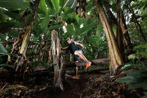 BIB: 
                            <button type="button" onclick="openModal(22421650)" class="btn btn-primary btn-sm float-right btn-popup" data-toggle="modal" data-target=".modal-high-quality">
                        <i class="fas fa-shopping-cart"></i> Add to Cart
                    </button>
                                            <button type="button" onclick="isThisMe(22421650, true)" class="btn btn-success btn-sm float-right btn-popup btn-isme hidden" data-toggle="tooltip" data-placement="bottom" title="นี่คือรูปของคุณใช่ไหม คลิกที่นี่เพื่อเอาเข้าอัลบั้ม">
                        <i class="fas fa-plus"></i> Add to album
                    </button>
                    <button type="button" onclick="isThisMe(22421650, false)" class="btn btn-warning btn-sm float-right btn-popup btn-isnotme hidden">
                        <i class="fas fa-ban"></i> Remove from album
                    </button>