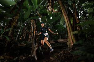 BIB: 930
                            <button type="button" onclick="openModal(22406177)" class="btn btn-primary btn-sm float-right btn-popup" data-toggle="modal" data-target=".modal-high-quality">
                        <i class="fas fa-shopping-cart"></i> Add to Cart
                    </button>
                                            <button type="button" onclick="isThisMe(22406177, true)" class="btn btn-success btn-sm float-right btn-popup btn-isme hidden" data-toggle="tooltip" data-placement="bottom" title="นี่คือรูปของคุณใช่ไหม คลิกที่นี่เพื่อเอาเข้าอัลบั้ม">
                        <i class="fas fa-plus"></i> Add to album
                    </button>
                    <button type="button" onclick="isThisMe(22406177, false)" class="btn btn-warning btn-sm float-right btn-popup btn-isnotme hidden">
                        <i class="fas fa-ban"></i> Remove from album
                    </button>