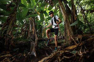 BIB: 
                            <button type="button" onclick="openModal(22387382)" class="btn btn-primary btn-sm float-right btn-popup" data-toggle="modal" data-target=".modal-high-quality">
                        <i class="fas fa-shopping-cart"></i> Add to Cart
                    </button>
                                            <button type="button" onclick="isThisMe(22387382, true)" class="btn btn-success btn-sm float-right btn-popup btn-isme hidden" data-toggle="tooltip" data-placement="bottom" title="นี่คือรูปของคุณใช่ไหม คลิกที่นี่เพื่อเอาเข้าอัลบั้ม">
                        <i class="fas fa-plus"></i> Add to album
                    </button>
                    <button type="button" onclick="isThisMe(22387382, false)" class="btn btn-warning btn-sm float-right btn-popup btn-isnotme hidden">
                        <i class="fas fa-ban"></i> Remove from album
                    </button>