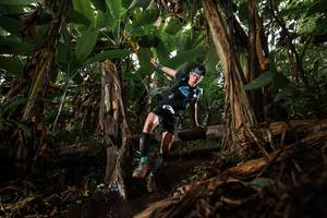 BIB: 
                            <button type="button" onclick="openModal(22389089)" class="btn btn-primary btn-sm float-right btn-popup" data-toggle="modal" data-target=".modal-high-quality">
                        <i class="fas fa-shopping-cart"></i> Add to Cart
                    </button>
                                            <button type="button" onclick="isThisMe(22389089, true)" class="btn btn-success btn-sm float-right btn-popup btn-isme hidden" data-toggle="tooltip" data-placement="bottom" title="นี่คือรูปของคุณใช่ไหม คลิกที่นี่เพื่อเอาเข้าอัลบั้ม">
                        <i class="fas fa-plus"></i> Add to album
                    </button>
                    <button type="button" onclick="isThisMe(22389089, false)" class="btn btn-warning btn-sm float-right btn-popup btn-isnotme hidden">
                        <i class="fas fa-ban"></i> Remove from album
                    </button>