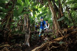 BIB: 
                            <button type="button" onclick="openModal(22388456)" class="btn btn-primary btn-sm float-right btn-popup" data-toggle="modal" data-target=".modal-high-quality">
                        <i class="fas fa-shopping-cart"></i> Add to Cart
                    </button>
                                            <button type="button" onclick="isThisMe(22388456, true)" class="btn btn-success btn-sm float-right btn-popup btn-isme hidden" data-toggle="tooltip" data-placement="bottom" title="นี่คือรูปของคุณใช่ไหม คลิกที่นี่เพื่อเอาเข้าอัลบั้ม">
                        <i class="fas fa-plus"></i> Add to album
                    </button>
                    <button type="button" onclick="isThisMe(22388456, false)" class="btn btn-warning btn-sm float-right btn-popup btn-isnotme hidden">
                        <i class="fas fa-ban"></i> Remove from album
                    </button>