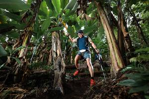 BIB: 
                            <button type="button" onclick="openModal(22418677)" class="btn btn-primary btn-sm float-right btn-popup" data-toggle="modal" data-target=".modal-high-quality">
                        <i class="fas fa-shopping-cart"></i> Add to Cart
                    </button>
                                            <button type="button" onclick="isThisMe(22418677, true)" class="btn btn-success btn-sm float-right btn-popup btn-isme hidden" data-toggle="tooltip" data-placement="bottom" title="นี่คือรูปของคุณใช่ไหม คลิกที่นี่เพื่อเอาเข้าอัลบั้ม">
                        <i class="fas fa-plus"></i> Add to album
                    </button>
                    <button type="button" onclick="isThisMe(22418677, false)" class="btn btn-warning btn-sm float-right btn-popup btn-isnotme hidden">
                        <i class="fas fa-ban"></i> Remove from album
                    </button>