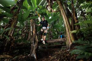 BIB: 
                            <button type="button" onclick="openModal(22403042)" class="btn btn-primary btn-sm float-right btn-popup" data-toggle="modal" data-target=".modal-high-quality">
                        <i class="fas fa-shopping-cart"></i> Add to Cart
                    </button>
                                            <button type="button" onclick="isThisMe(22403042, true)" class="btn btn-success btn-sm float-right btn-popup btn-isme hidden" data-toggle="tooltip" data-placement="bottom" title="นี่คือรูปของคุณใช่ไหม คลิกที่นี่เพื่อเอาเข้าอัลบั้ม">
                        <i class="fas fa-plus"></i> Add to album
                    </button>
                    <button type="button" onclick="isThisMe(22403042, false)" class="btn btn-warning btn-sm float-right btn-popup btn-isnotme hidden">
                        <i class="fas fa-ban"></i> Remove from album
                    </button>