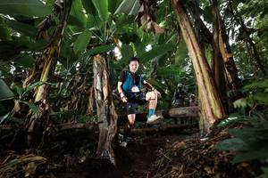 BIB: 
                            <button type="button" onclick="openModal(22419946)" class="btn btn-primary btn-sm float-right btn-popup" data-toggle="modal" data-target=".modal-high-quality">
                        <i class="fas fa-shopping-cart"></i> Add to Cart
                    </button>
                                            <button type="button" onclick="isThisMe(22419946, true)" class="btn btn-success btn-sm float-right btn-popup btn-isme hidden" data-toggle="tooltip" data-placement="bottom" title="นี่คือรูปของคุณใช่ไหม คลิกที่นี่เพื่อเอาเข้าอัลบั้ม">
                        <i class="fas fa-plus"></i> Add to album
                    </button>
                    <button type="button" onclick="isThisMe(22419946, false)" class="btn btn-warning btn-sm float-right btn-popup btn-isnotme hidden">
                        <i class="fas fa-ban"></i> Remove from album
                    </button>