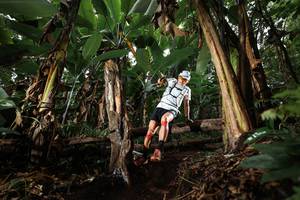 BIB: 
                            <button type="button" onclick="openModal(22422213)" class="btn btn-primary btn-sm float-right btn-popup" data-toggle="modal" data-target=".modal-high-quality">
                        <i class="fas fa-shopping-cart"></i> Add to Cart
                    </button>
                                            <button type="button" onclick="isThisMe(22422213, true)" class="btn btn-success btn-sm float-right btn-popup btn-isme hidden" data-toggle="tooltip" data-placement="bottom" title="นี่คือรูปของคุณใช่ไหม คลิกที่นี่เพื่อเอาเข้าอัลบั้ม">
                        <i class="fas fa-plus"></i> Add to album
                    </button>
                    <button type="button" onclick="isThisMe(22422213, false)" class="btn btn-warning btn-sm float-right btn-popup btn-isnotme hidden">
                        <i class="fas fa-ban"></i> Remove from album
                    </button>