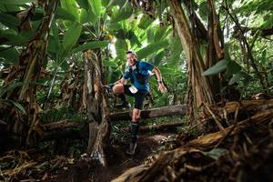 BIB: 
                            <button type="button" onclick="openModal(22389285)" class="btn btn-primary btn-sm float-right btn-popup" data-toggle="modal" data-target=".modal-high-quality">
                        <i class="fas fa-shopping-cart"></i> Add to Cart
                    </button>
                                            <button type="button" onclick="isThisMe(22389285, true)" class="btn btn-success btn-sm float-right btn-popup btn-isme hidden" data-toggle="tooltip" data-placement="bottom" title="นี่คือรูปของคุณใช่ไหม คลิกที่นี่เพื่อเอาเข้าอัลบั้ม">
                        <i class="fas fa-plus"></i> Add to album
                    </button>
                    <button type="button" onclick="isThisMe(22389285, false)" class="btn btn-warning btn-sm float-right btn-popup btn-isnotme hidden">
                        <i class="fas fa-ban"></i> Remove from album
                    </button>