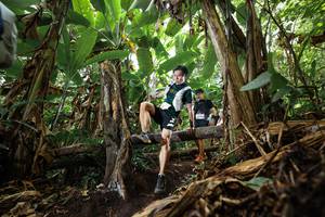 BIB: 
                            <button type="button" onclick="openModal(22387187)" class="btn btn-primary btn-sm float-right btn-popup" data-toggle="modal" data-target=".modal-high-quality">
                        <i class="fas fa-shopping-cart"></i> Add to Cart
                    </button>
                                            <button type="button" onclick="isThisMe(22387187, true)" class="btn btn-success btn-sm float-right btn-popup btn-isme hidden" data-toggle="tooltip" data-placement="bottom" title="นี่คือรูปของคุณใช่ไหม คลิกที่นี่เพื่อเอาเข้าอัลบั้ม">
                        <i class="fas fa-plus"></i> Add to album
                    </button>
                    <button type="button" onclick="isThisMe(22387187, false)" class="btn btn-warning btn-sm float-right btn-popup btn-isnotme hidden">
                        <i class="fas fa-ban"></i> Remove from album
                    </button>