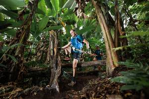 BIB: 
                            <button type="button" onclick="openModal(22394338)" class="btn btn-primary btn-sm float-right btn-popup" data-toggle="modal" data-target=".modal-high-quality">
                        <i class="fas fa-shopping-cart"></i> Add to Cart
                    </button>
                                            <button type="button" onclick="isThisMe(22394338, true)" class="btn btn-success btn-sm float-right btn-popup btn-isme hidden" data-toggle="tooltip" data-placement="bottom" title="นี่คือรูปของคุณใช่ไหม คลิกที่นี่เพื่อเอาเข้าอัลบั้ม">
                        <i class="fas fa-plus"></i> Add to album
                    </button>
                    <button type="button" onclick="isThisMe(22394338, false)" class="btn btn-warning btn-sm float-right btn-popup btn-isnotme hidden">
                        <i class="fas fa-ban"></i> Remove from album
                    </button>