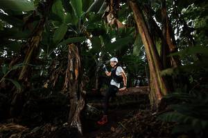 BIB: 
                            <button type="button" onclick="openModal(22406017)" class="btn btn-primary btn-sm float-right btn-popup" data-toggle="modal" data-target=".modal-high-quality">
                        <i class="fas fa-shopping-cart"></i> Add to Cart
                    </button>
                                            <button type="button" onclick="isThisMe(22406017, true)" class="btn btn-success btn-sm float-right btn-popup btn-isme hidden" data-toggle="tooltip" data-placement="bottom" title="นี่คือรูปของคุณใช่ไหม คลิกที่นี่เพื่อเอาเข้าอัลบั้ม">
                        <i class="fas fa-plus"></i> Add to album
                    </button>
                    <button type="button" onclick="isThisMe(22406017, false)" class="btn btn-warning btn-sm float-right btn-popup btn-isnotme hidden">
                        <i class="fas fa-ban"></i> Remove from album
                    </button>