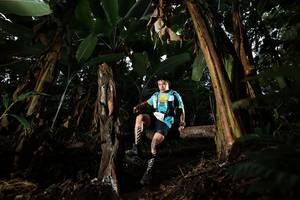 BIB: 
                            <button type="button" onclick="openModal(22405144)" class="btn btn-primary btn-sm float-right btn-popup" data-toggle="modal" data-target=".modal-high-quality">
                        <i class="fas fa-shopping-cart"></i> Add to Cart
                    </button>
                                            <button type="button" onclick="isThisMe(22405144, true)" class="btn btn-success btn-sm float-right btn-popup btn-isme hidden" data-toggle="tooltip" data-placement="bottom" title="นี่คือรูปของคุณใช่ไหม คลิกที่นี่เพื่อเอาเข้าอัลบั้ม">
                        <i class="fas fa-plus"></i> Add to album
                    </button>
                    <button type="button" onclick="isThisMe(22405144, false)" class="btn btn-warning btn-sm float-right btn-popup btn-isnotme hidden">
                        <i class="fas fa-ban"></i> Remove from album
                    </button>