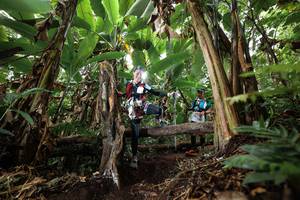 BIB: 
                            <button type="button" onclick="openModal(22398567)" class="btn btn-primary btn-sm float-right btn-popup" data-toggle="modal" data-target=".modal-high-quality">
                        <i class="fas fa-shopping-cart"></i> Add to Cart
                    </button>
                                            <button type="button" onclick="isThisMe(22398567, true)" class="btn btn-success btn-sm float-right btn-popup btn-isme hidden" data-toggle="tooltip" data-placement="bottom" title="นี่คือรูปของคุณใช่ไหม คลิกที่นี่เพื่อเอาเข้าอัลบั้ม">
                        <i class="fas fa-plus"></i> Add to album
                    </button>
                    <button type="button" onclick="isThisMe(22398567, false)" class="btn btn-warning btn-sm float-right btn-popup btn-isnotme hidden">
                        <i class="fas fa-ban"></i> Remove from album
                    </button>