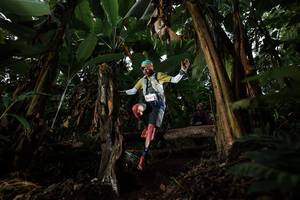 BIB: 10000
                            <button type="button" onclick="openModal(22405924)" class="btn btn-primary btn-sm float-right btn-popup" data-toggle="modal" data-target=".modal-high-quality">
                        <i class="fas fa-shopping-cart"></i> Add to Cart
                    </button>
                                            <button type="button" onclick="isThisMe(22405924, true)" class="btn btn-success btn-sm float-right btn-popup btn-isme hidden" data-toggle="tooltip" data-placement="bottom" title="นี่คือรูปของคุณใช่ไหม คลิกที่นี่เพื่อเอาเข้าอัลบั้ม">
                        <i class="fas fa-plus"></i> Add to album
                    </button>
                    <button type="button" onclick="isThisMe(22405924, false)" class="btn btn-warning btn-sm float-right btn-popup btn-isnotme hidden">
                        <i class="fas fa-ban"></i> Remove from album
                    </button>