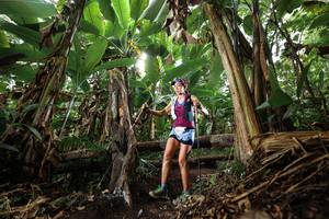 BIB: 
                            <button type="button" onclick="openModal(22392862)" class="btn btn-primary btn-sm float-right btn-popup" data-toggle="modal" data-target=".modal-high-quality">
                        <i class="fas fa-shopping-cart"></i> Add to Cart
                    </button>
                                            <button type="button" onclick="isThisMe(22392862, true)" class="btn btn-success btn-sm float-right btn-popup btn-isme hidden" data-toggle="tooltip" data-placement="bottom" title="นี่คือรูปของคุณใช่ไหม คลิกที่นี่เพื่อเอาเข้าอัลบั้ม">
                        <i class="fas fa-plus"></i> Add to album
                    </button>
                    <button type="button" onclick="isThisMe(22392862, false)" class="btn btn-warning btn-sm float-right btn-popup btn-isnotme hidden">
                        <i class="fas fa-ban"></i> Remove from album
                    </button>