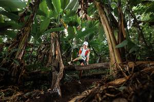 BIB: 
                            <button type="button" onclick="openModal(22392811)" class="btn btn-primary btn-sm float-right btn-popup" data-toggle="modal" data-target=".modal-high-quality">
                        <i class="fas fa-shopping-cart"></i> Add to Cart
                    </button>
                                            <button type="button" onclick="isThisMe(22392811, true)" class="btn btn-success btn-sm float-right btn-popup btn-isme hidden" data-toggle="tooltip" data-placement="bottom" title="นี่คือรูปของคุณใช่ไหม คลิกที่นี่เพื่อเอาเข้าอัลบั้ม">
                        <i class="fas fa-plus"></i> Add to album
                    </button>
                    <button type="button" onclick="isThisMe(22392811, false)" class="btn btn-warning btn-sm float-right btn-popup btn-isnotme hidden">
                        <i class="fas fa-ban"></i> Remove from album
                    </button>