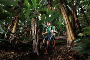 BIB: 
                            <button type="button" onclick="openModal(22421930)" class="btn btn-primary btn-sm float-right btn-popup" data-toggle="modal" data-target=".modal-high-quality">
                        <i class="fas fa-shopping-cart"></i> Add to Cart
                    </button>
                                            <button type="button" onclick="isThisMe(22421930, true)" class="btn btn-success btn-sm float-right btn-popup btn-isme hidden" data-toggle="tooltip" data-placement="bottom" title="นี่คือรูปของคุณใช่ไหม คลิกที่นี่เพื่อเอาเข้าอัลบั้ม">
                        <i class="fas fa-plus"></i> Add to album
                    </button>
                    <button type="button" onclick="isThisMe(22421930, false)" class="btn btn-warning btn-sm float-right btn-popup btn-isnotme hidden">
                        <i class="fas fa-ban"></i> Remove from album
                    </button>