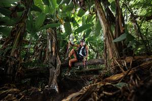 BIB: 
                            <button type="button" onclick="openModal(22387357)" class="btn btn-primary btn-sm float-right btn-popup" data-toggle="modal" data-target=".modal-high-quality">
                        <i class="fas fa-shopping-cart"></i> Add to Cart
                    </button>
                                            <button type="button" onclick="isThisMe(22387357, true)" class="btn btn-success btn-sm float-right btn-popup btn-isme hidden" data-toggle="tooltip" data-placement="bottom" title="นี่คือรูปของคุณใช่ไหม คลิกที่นี่เพื่อเอาเข้าอัลบั้ม">
                        <i class="fas fa-plus"></i> Add to album
                    </button>
                    <button type="button" onclick="isThisMe(22387357, false)" class="btn btn-warning btn-sm float-right btn-popup btn-isnotme hidden">
                        <i class="fas fa-ban"></i> Remove from album
                    </button>