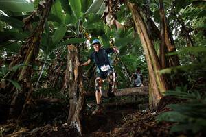 BIB: 723
                            <button type="button" onclick="openModal(22399305)" class="btn btn-primary btn-sm float-right btn-popup" data-toggle="modal" data-target=".modal-high-quality">
                        <i class="fas fa-shopping-cart"></i> Add to Cart
                    </button>
                                            <button type="button" onclick="isThisMe(22399305, true)" class="btn btn-success btn-sm float-right btn-popup btn-isme hidden" data-toggle="tooltip" data-placement="bottom" title="นี่คือรูปของคุณใช่ไหม คลิกที่นี่เพื่อเอาเข้าอัลบั้ม">
                        <i class="fas fa-plus"></i> Add to album
                    </button>
                    <button type="button" onclick="isThisMe(22399305, false)" class="btn btn-warning btn-sm float-right btn-popup btn-isnotme hidden">
                        <i class="fas fa-ban"></i> Remove from album
                    </button>