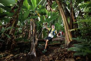 BIB: 
                            <button type="button" onclick="openModal(22394086)" class="btn btn-primary btn-sm float-right btn-popup" data-toggle="modal" data-target=".modal-high-quality">
                        <i class="fas fa-shopping-cart"></i> Add to Cart
                    </button>
                                            <button type="button" onclick="isThisMe(22394086, true)" class="btn btn-success btn-sm float-right btn-popup btn-isme hidden" data-toggle="tooltip" data-placement="bottom" title="นี่คือรูปของคุณใช่ไหม คลิกที่นี่เพื่อเอาเข้าอัลบั้ม">
                        <i class="fas fa-plus"></i> Add to album
                    </button>
                    <button type="button" onclick="isThisMe(22394086, false)" class="btn btn-warning btn-sm float-right btn-popup btn-isnotme hidden">
                        <i class="fas fa-ban"></i> Remove from album
                    </button>