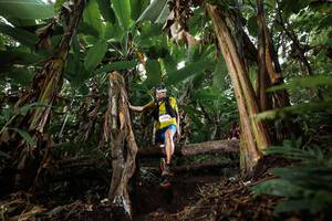 BIB: 6394
                            <button type="button" onclick="openModal(22399121)" class="btn btn-primary btn-sm float-right btn-popup" data-toggle="modal" data-target=".modal-high-quality">
                        <i class="fas fa-shopping-cart"></i> Add to Cart
                    </button>
                                            <button type="button" onclick="isThisMe(22399121, true)" class="btn btn-success btn-sm float-right btn-popup btn-isme hidden" data-toggle="tooltip" data-placement="bottom" title="นี่คือรูปของคุณใช่ไหม คลิกที่นี่เพื่อเอาเข้าอัลบั้ม">
                        <i class="fas fa-plus"></i> Add to album
                    </button>
                    <button type="button" onclick="isThisMe(22399121, false)" class="btn btn-warning btn-sm float-right btn-popup btn-isnotme hidden">
                        <i class="fas fa-ban"></i> Remove from album
                    </button>