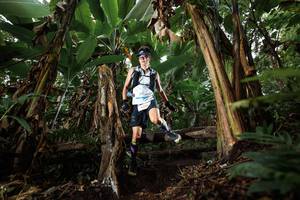 BIB: 
                            <button type="button" onclick="openModal(22399342)" class="btn btn-primary btn-sm float-right btn-popup" data-toggle="modal" data-target=".modal-high-quality">
                        <i class="fas fa-shopping-cart"></i> Add to Cart
                    </button>
                                            <button type="button" onclick="isThisMe(22399342, true)" class="btn btn-success btn-sm float-right btn-popup btn-isme hidden" data-toggle="tooltip" data-placement="bottom" title="นี่คือรูปของคุณใช่ไหม คลิกที่นี่เพื่อเอาเข้าอัลบั้ม">
                        <i class="fas fa-plus"></i> Add to album
                    </button>
                    <button type="button" onclick="isThisMe(22399342, false)" class="btn btn-warning btn-sm float-right btn-popup btn-isnotme hidden">
                        <i class="fas fa-ban"></i> Remove from album
                    </button>