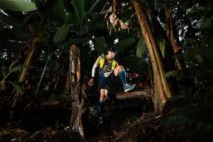 BIB: 
                            <button type="button" onclick="openModal(22405254)" class="btn btn-primary btn-sm float-right btn-popup" data-toggle="modal" data-target=".modal-high-quality">
                        <i class="fas fa-shopping-cart"></i> Add to Cart
                    </button>
                                            <button type="button" onclick="isThisMe(22405254, true)" class="btn btn-success btn-sm float-right btn-popup btn-isme hidden" data-toggle="tooltip" data-placement="bottom" title="นี่คือรูปของคุณใช่ไหม คลิกที่นี่เพื่อเอาเข้าอัลบั้ม">
                        <i class="fas fa-plus"></i> Add to album
                    </button>
                    <button type="button" onclick="isThisMe(22405254, false)" class="btn btn-warning btn-sm float-right btn-popup btn-isnotme hidden">
                        <i class="fas fa-ban"></i> Remove from album
                    </button>