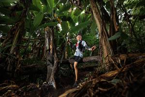 BIB: 
                            <button type="button" onclick="openModal(22387749)" class="btn btn-primary btn-sm float-right btn-popup" data-toggle="modal" data-target=".modal-high-quality">
                        <i class="fas fa-shopping-cart"></i> Add to Cart
                    </button>
                                            <button type="button" onclick="isThisMe(22387749, true)" class="btn btn-success btn-sm float-right btn-popup btn-isme hidden" data-toggle="tooltip" data-placement="bottom" title="นี่คือรูปของคุณใช่ไหม คลิกที่นี่เพื่อเอาเข้าอัลบั้ม">
                        <i class="fas fa-plus"></i> Add to album
                    </button>
                    <button type="button" onclick="isThisMe(22387749, false)" class="btn btn-warning btn-sm float-right btn-popup btn-isnotme hidden">
                        <i class="fas fa-ban"></i> Remove from album
                    </button>