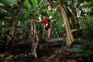 BIB: 
                            <button type="button" onclick="openModal(22398154)" class="btn btn-primary btn-sm float-right btn-popup" data-toggle="modal" data-target=".modal-high-quality">
                        <i class="fas fa-shopping-cart"></i> Add to Cart
                    </button>
                                            <button type="button" onclick="isThisMe(22398154, true)" class="btn btn-success btn-sm float-right btn-popup btn-isme hidden" data-toggle="tooltip" data-placement="bottom" title="นี่คือรูปของคุณใช่ไหม คลิกที่นี่เพื่อเอาเข้าอัลบั้ม">
                        <i class="fas fa-plus"></i> Add to album
                    </button>
                    <button type="button" onclick="isThisMe(22398154, false)" class="btn btn-warning btn-sm float-right btn-popup btn-isnotme hidden">
                        <i class="fas fa-ban"></i> Remove from album
                    </button>