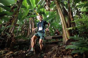 BIB: 
                            <button type="button" onclick="openModal(22398726)" class="btn btn-primary btn-sm float-right btn-popup" data-toggle="modal" data-target=".modal-high-quality">
                        <i class="fas fa-shopping-cart"></i> Add to Cart
                    </button>
                                            <button type="button" onclick="isThisMe(22398726, true)" class="btn btn-success btn-sm float-right btn-popup btn-isme hidden" data-toggle="tooltip" data-placement="bottom" title="นี่คือรูปของคุณใช่ไหม คลิกที่นี่เพื่อเอาเข้าอัลบั้ม">
                        <i class="fas fa-plus"></i> Add to album
                    </button>
                    <button type="button" onclick="isThisMe(22398726, false)" class="btn btn-warning btn-sm float-right btn-popup btn-isnotme hidden">
                        <i class="fas fa-ban"></i> Remove from album
                    </button>